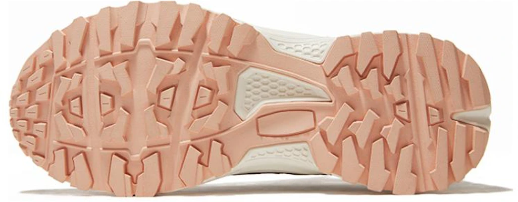 (W) CAMEL CROWN Kasut Luar Ringan Anti-Gelincir & Menyerap Hentakan. F23M693009 Details for (W) CAMEL CROWN Kasut Luar Ringan Anti-Gelincir & Menyerap Hentakan. F23M693009