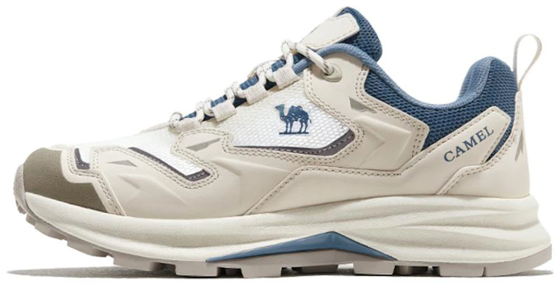 (W) 캐멀크라운 충격흡수/논슬립 아웃도어 워킹화 F23S693004 Buy (W) 캐멀크라운 충격흡수/논슬립 아웃도어 워킹화 F23S693004