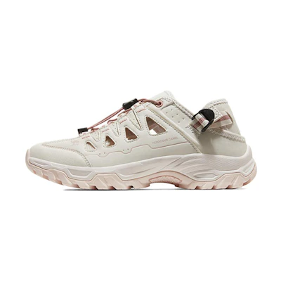(W) CAMEL CROWN Outdoor Low 'Slip-Resistant Breathable Lightweight'