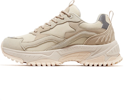 (W) CAMEL CROWN Outdoor Bajo 'Antideslizante Ligero y Duradero' F23A693019 Buy (W) CAMEL CROWN Outdoor Bajo 'Antideslizante Ligero y Duradero' F23A693019