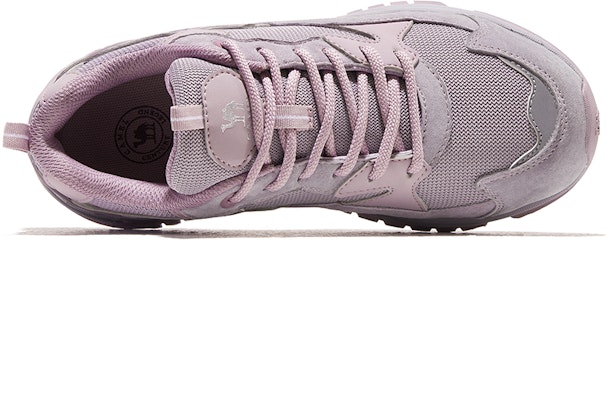 (W) CAMEL CROWN Outdoor Bajo 'Antideslizante Ligero y Duradero' F23A693019 3