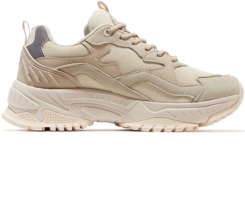 (W) CAMEL CROWN Outdoor Bajo 'Antideslizante Ligero y Duradero' F23A693019 6