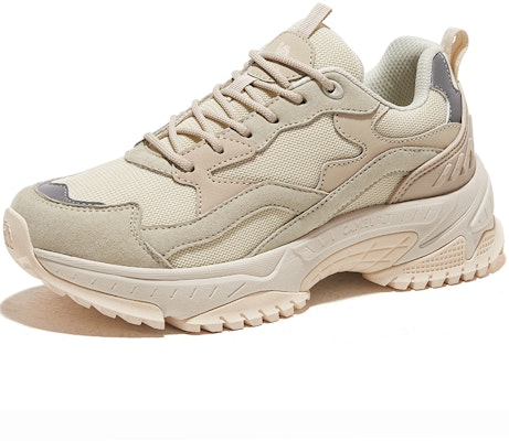 (W) CAMEL CROWN Outdoor Bajo 'Antideslizante Ligero y Duradero' F23A693019 7