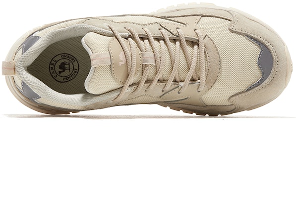 (W) CAMEL CROWN Outdoor Sepatu 'Anti-Selip Ringan Tahan Lama' F23A693019 8