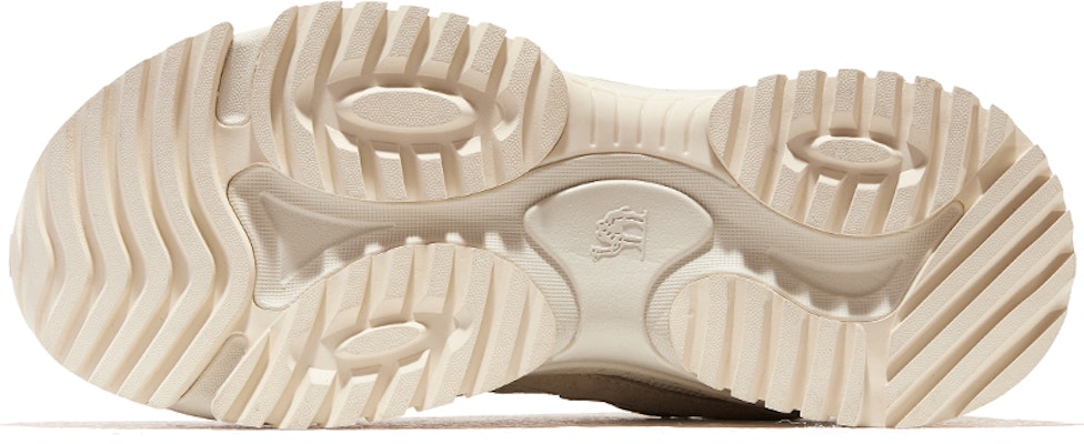 (W) CAMEL CROWN Outdoor Sepatu 'Anti-Selip Ringan Tahan Lama' F23A693019 10
