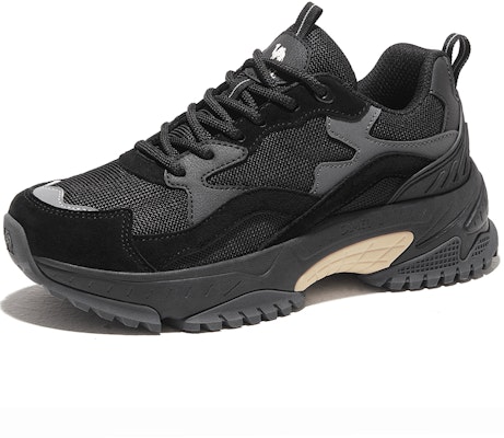 (W) CAMEL CROWN Outdoor Bajo 'Antideslizante Ligero y Duradero' F23A693019 Shop (W) CAMEL CROWN Outdoor Bajo 'Antideslizante Ligero y Duradero' F23A693019