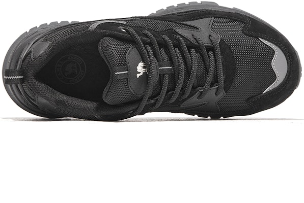 (W) CAMEL CROWN Outdoor Bajo 'Antideslizante Ligero y Duradero' F23A693019 Purchase (W) CAMEL CROWN Outdoor Bajo 'Antideslizante Ligero y Duradero' F23A693019