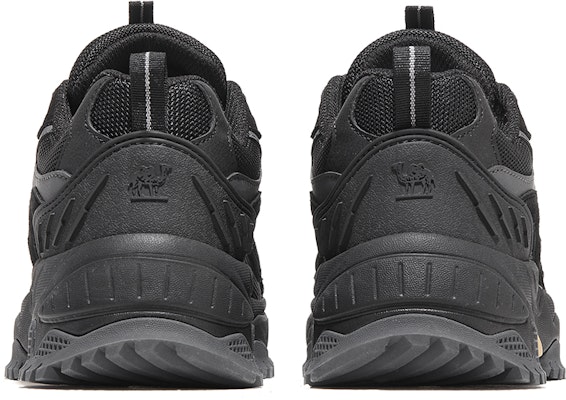 (W) CAMEL CROWN Outdoor Sepatu 'Anti-Selip Ringan Tahan Lama' F23A693019 Details for (W) CAMEL CROWN Outdoor Sepatu 'Anti-Selip Ringan Tahan Lama' F23A693019