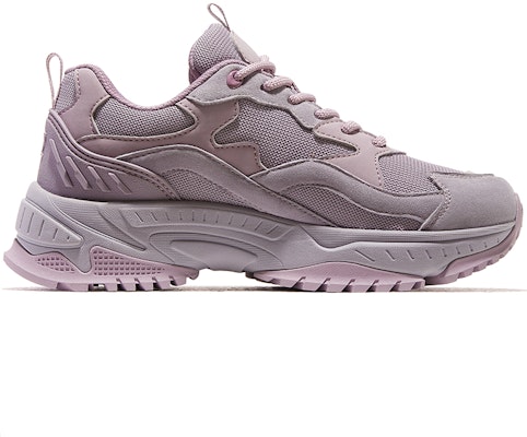 (W) CAMEL CROWN Outdoor Bajo 'Antideslizante Ligero y Duradero' F23A693019 1