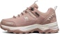 (W) CAMEL CROWN Kasut Luar 'Sport Comfort' Lelaki Wanita A133036340
