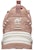 (W) CAMEL CROWN Kasut Luar 'Sport Comfort' Lelaki Wanita A133036340
