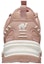 Order (W) CAMEL CROWN Kasut Luar 'Sport Comfort' Lelaki Wanita A133036340