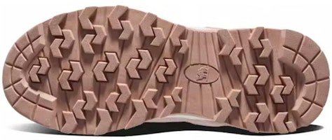 (W) CAMEL CROWN Sepatu Outdoor 'Sport Comfort' Pria Wanita A133036340 Lookbook (W) CAMEL CROWN Sepatu Outdoor 'Sport Comfort' Pria Wanita A133036340