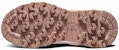(W) CAMEL CROWN Kasut Luar 'Sport Comfort' Lelaki Wanita A133036340