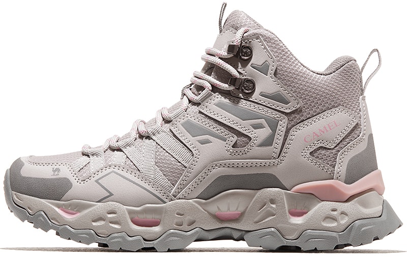 women-camel-crown-outdoor-mid-top-anti-slip-durable-shock-absorbing-f23-a693021