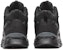 (W) CAMEL CROWN Kasut Outdoor Mid-Top 'Anti-Slip Tahan Lasak Menyerap Kejutan' F23A693021