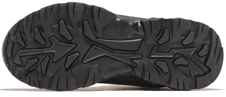 (Women) CAMEL CROWN Outdoor Mid-Top 'Anti-Slip Durable Shock-Absorbing' F23A693021 4