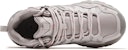 (W) CAMEL CROWN Kasut Outdoor Mid-Top 'Anti-Slip Tahan Lasak Menyerap Kejutan' F23A693021