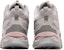 (W) CAMEL CROWN Kasut Outdoor Mid-Top 'Anti-Slip Tahan Lasak Menyerap Kejutan' F23A693021