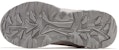 (W) CAMEL CROWN Kasut Outdoor Mid-Top 'Anti-Slip Tahan Lasak Menyerap Kejutan' F23A693021