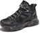 (W) CAMEL CROWN Kasut Outdoor Mid-Top 'Anti-Slip Tahan Lasak Menyerap Kejutan' F23A693021