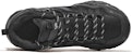 (W) CAMEL CROWN Kasut Outdoor Mid-Top 'Anti-Slip Tahan Lasak Menyerap Kejutan' F23A693021