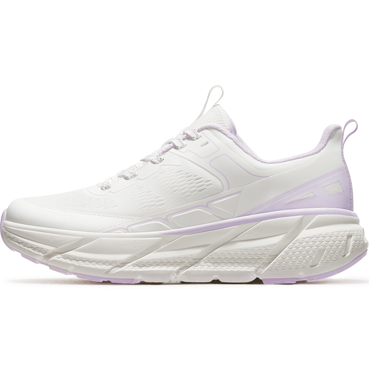 Buy (W) キャメルクラウン パ pursuit (ローカット) CD22236865