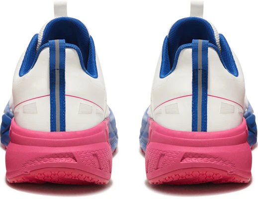 (W) キャメルクラウン パ pursuit (ローカット) CD22236865 3