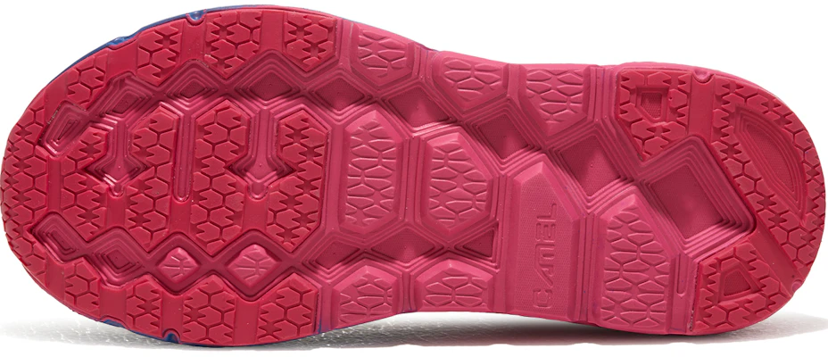 (W) キャメルクラウン パ pursuit (ローカット) CD22236865 4