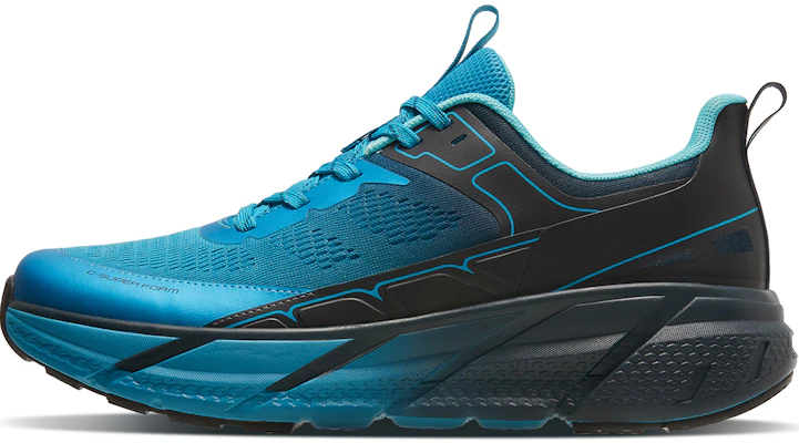 (W) キャメルクラウン パ pursuit (ローカット) CD22236865 5