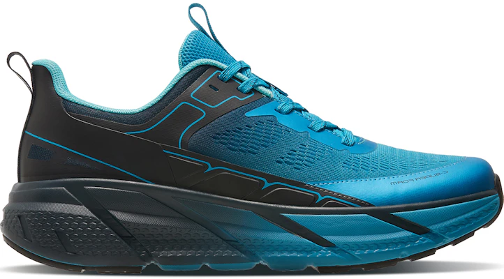 (W) キャメルクラウン パ pursuit (ローカット) CD22236865 6