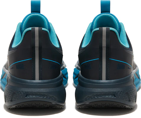 (W) キャメルクラウン パ pursuit (ローカット) CD22236865 9