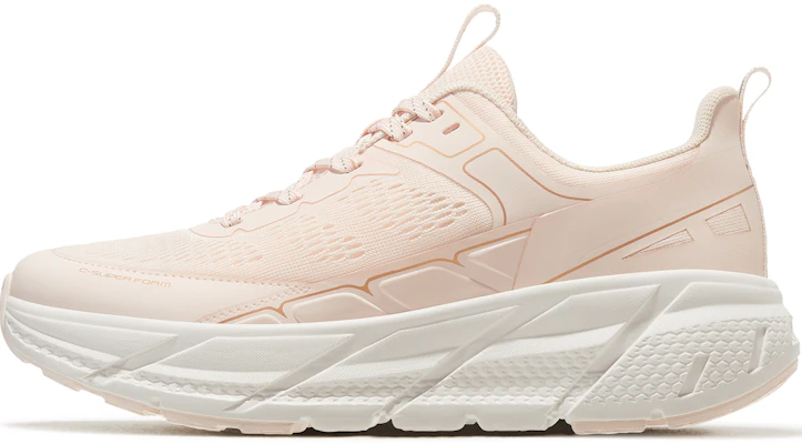 (W) キャメルクラウン パ pursuit (ローカット) CD22236865 11