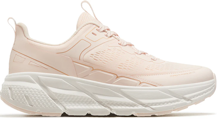 (W) キャメルクラウン パ pursuit (ローカット) CD22236865 12