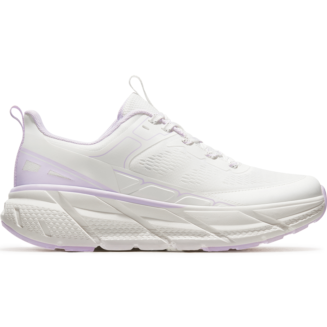 Order (W) キャメルクラウン パ pursuit (ローカット) CD22236865