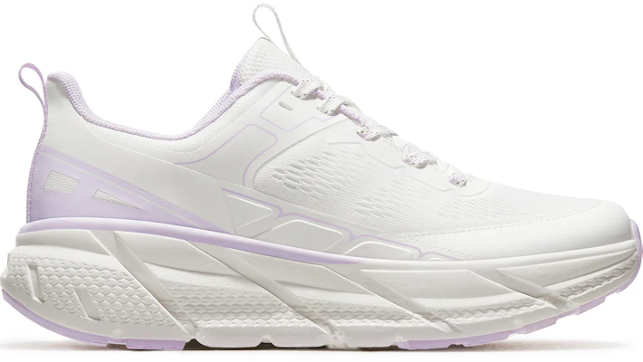 (W) キャメルクラウン パ pursuit (ローカット) CD22236865 Order (W) キャメルクラウン パ pursuit (ローカット) CD22236865