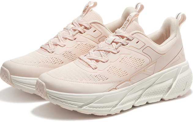 (W) キャメルクラウン パ pursuit (ローカット) CD22236865 13