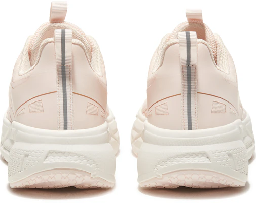 (W) キャメルクラウン パ pursuit (ローカット) CD22236865 15