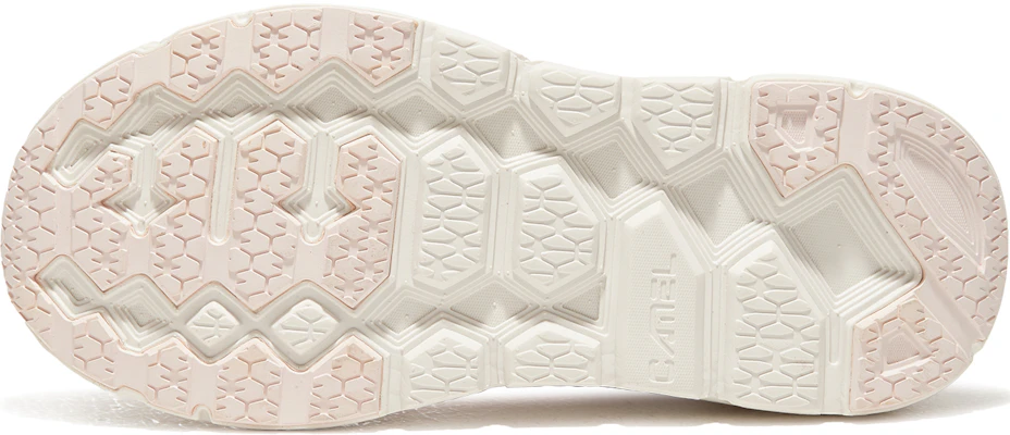 (W) キャメルクラウン パ pursuit (ローカット) CD22236865 16