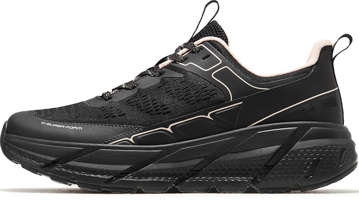 (W) キャメルクラウン パ pursuit (ローカット) CD22236865 17