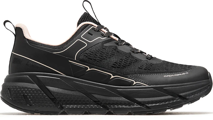 (W) キャメルクラウン パ pursuit (ローカット) CD22236865 18