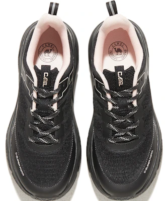 (W) キャメルクラウン パ pursuit (ローカット) CD22236865 20