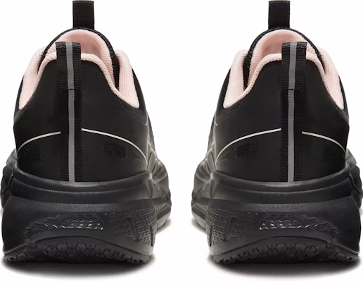 (W) キャメルクラウン パ pursuit (ローカット) CD22236865 21