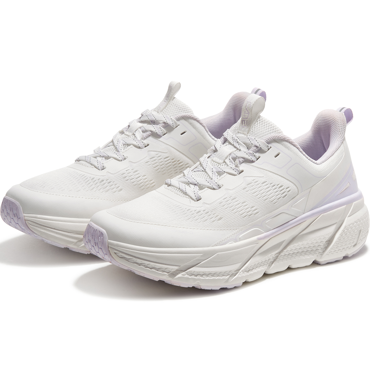 Lookbook (W) キャメルクラウン パ pursuit (ローカット) CD22236865