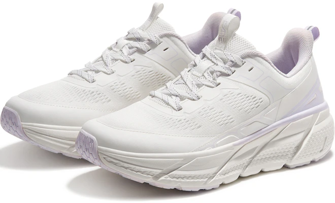 (W) キャメルクラウン パ pursuit (ローカット) CD22236865 Lookbook (W) キャメルクラウン パ pursuit (ローカット) CD22236865