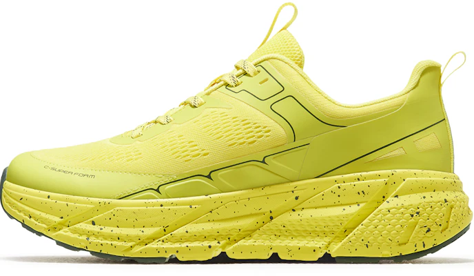 (W) キャメルクラウン パ pursuit (ローカット) CD22236865 23