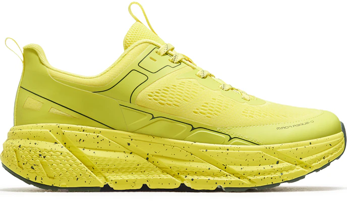 (W) キャメルクラウン パ pursuit (ローカット) CD22236865 24