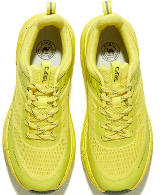 (W) キャメルクラウン パ pursuit (ローカット) CD22236865 26