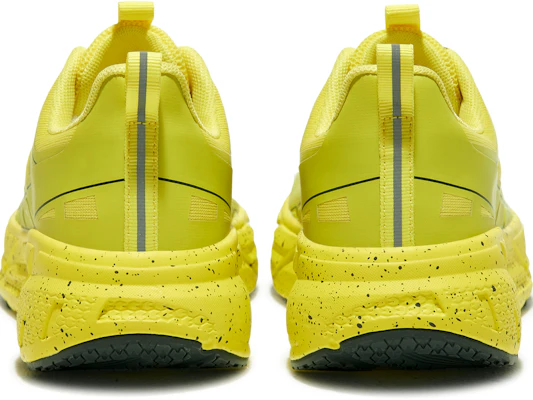 (W) キャメルクラウン パ pursuit (ローカット) CD22236865 27