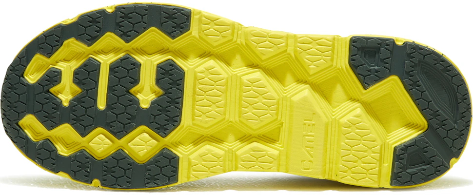 (W) キャメルクラウン パ pursuit (ローカット) CD22236865 28